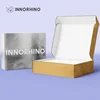 Personalizable