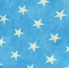 Estrellas