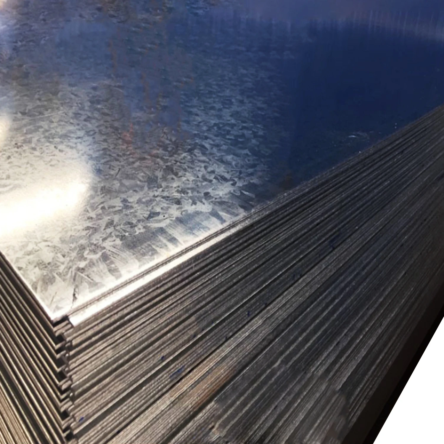 Used Sheet Metal Prices At Joan Byrd Blog