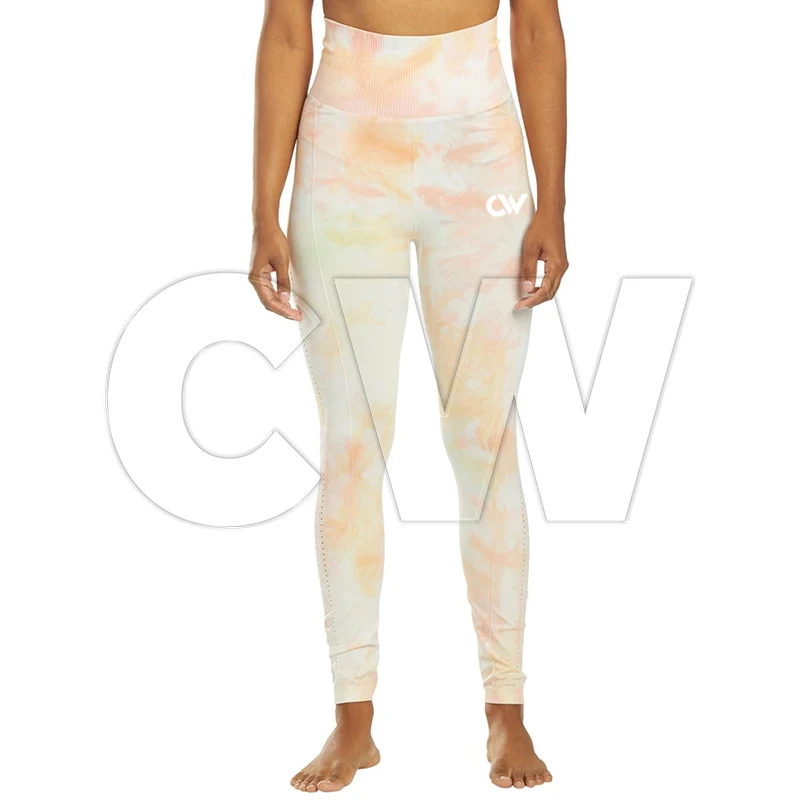 prisma leggings xxl