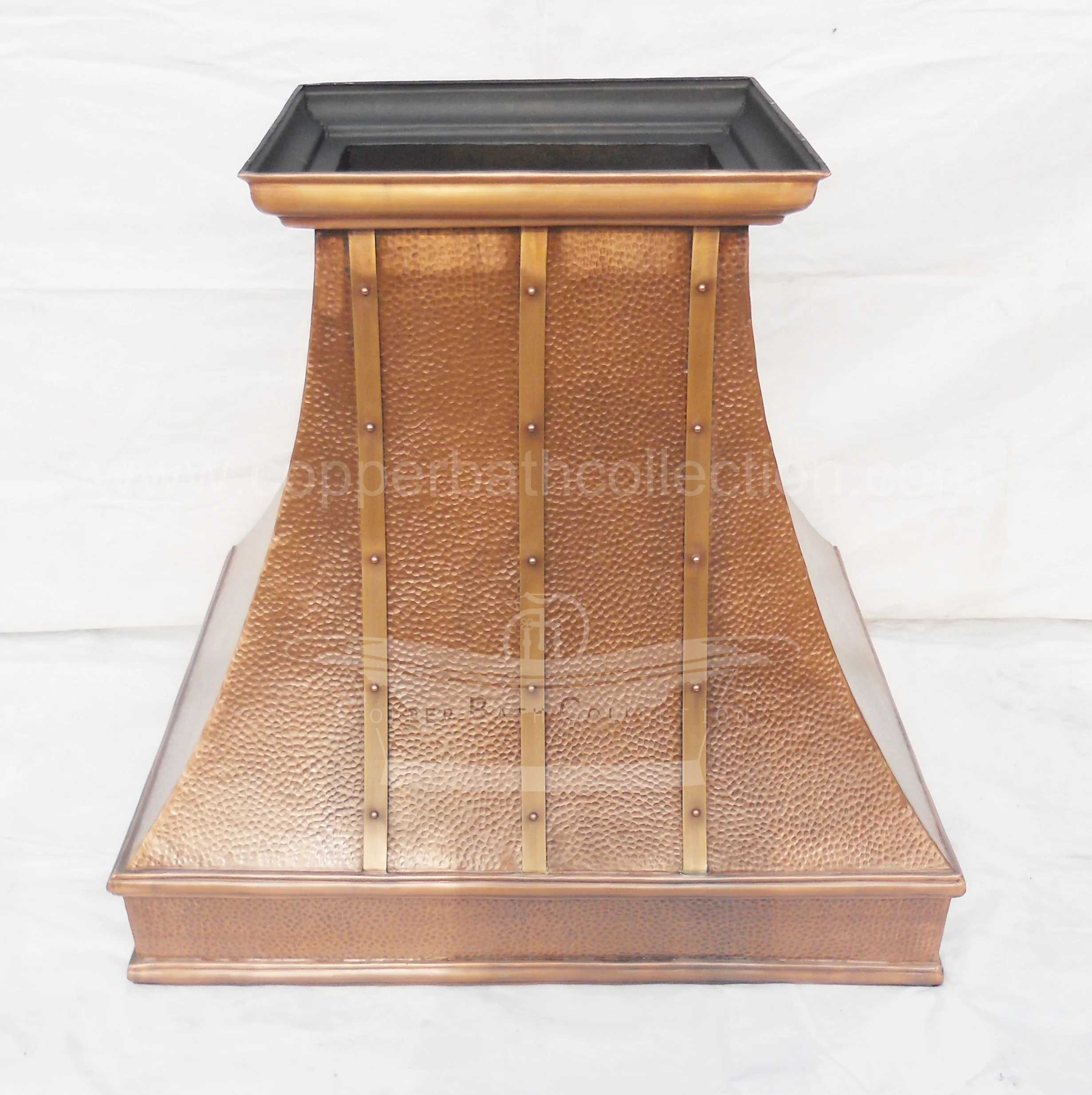 Античная вытяжка настенная медная кухонные вытяжки по доступной