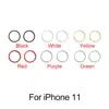 Para el iPhone 11