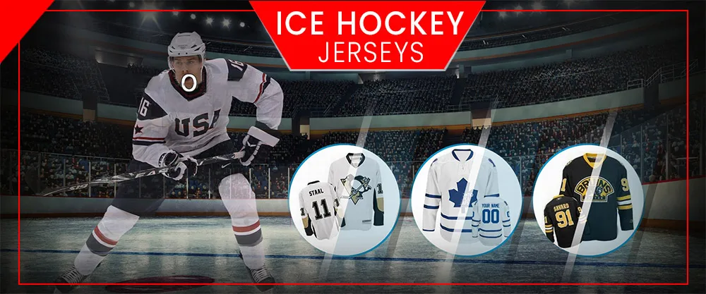 Source Wholesale Men Fanatics Branded White Ice Hockey Jersey 2022 Winter  Classic Breakaway Player Jersey on m.