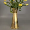 Black Nickel