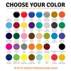 COLORS