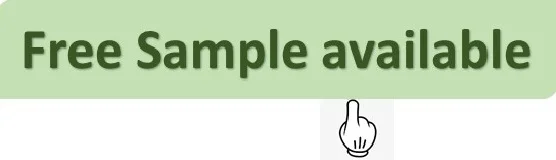 ph1+finger.jpg