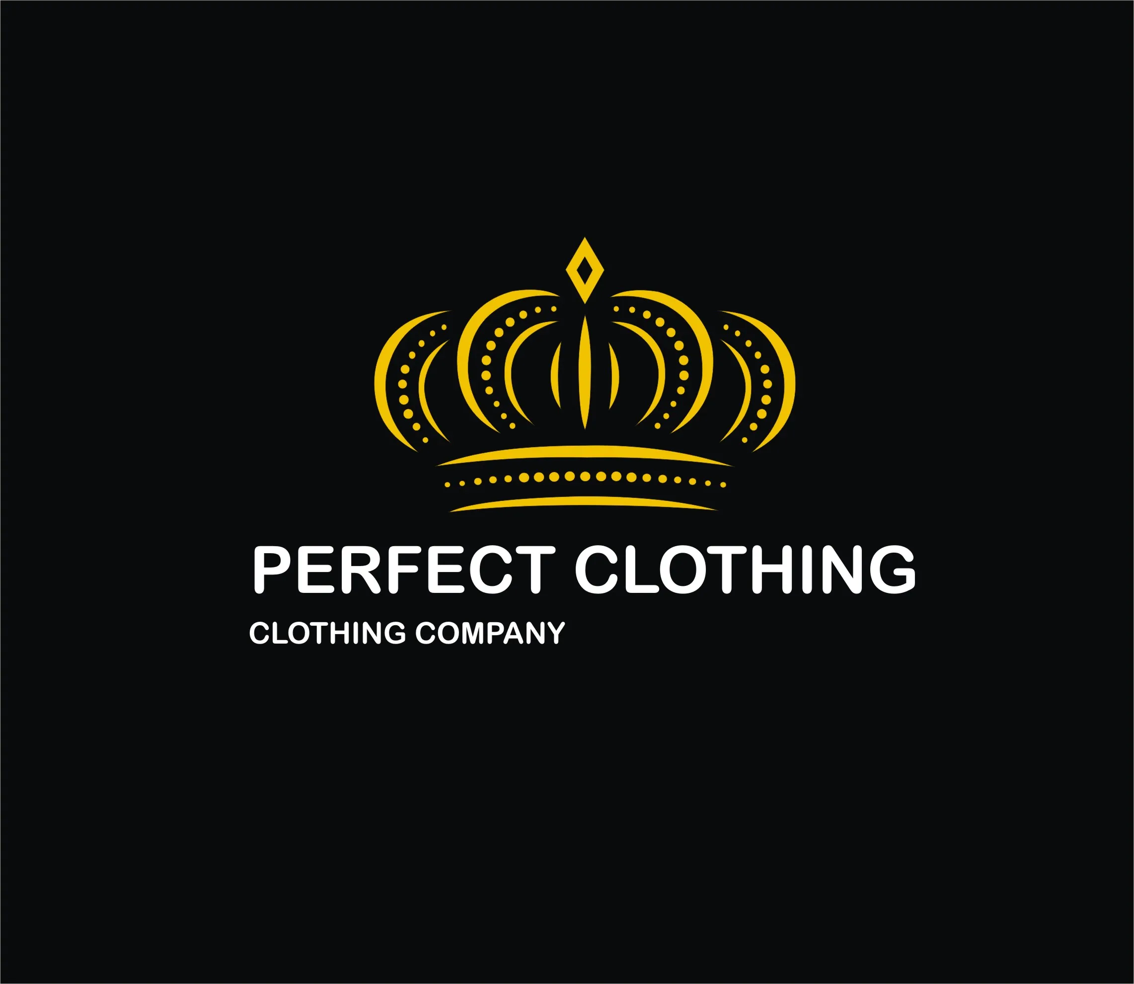 PERFECT CLOTHING - Sportswear, Hosiery