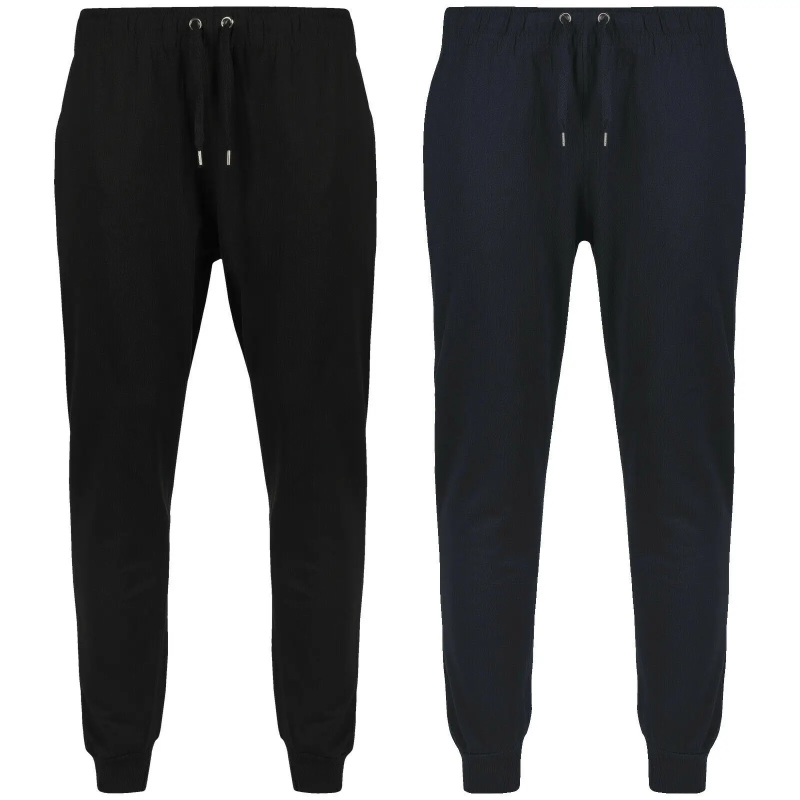 Новинка мужской спортивный костюм штаны флисовые джоггеры спортивные для спортзала теплые