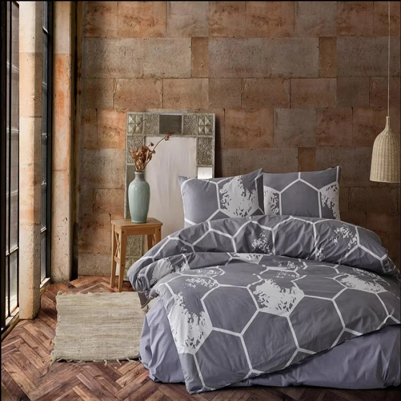 Cotton Bedsheet
