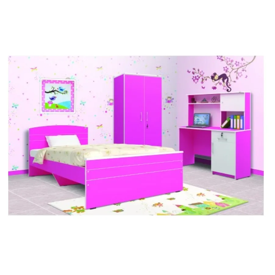 Bedroom Set Buy Home Furniture Bedroom Set Luxury Bedroom Set Dreamve Bedroom Modern Furniture Set Product On Alibaba Com