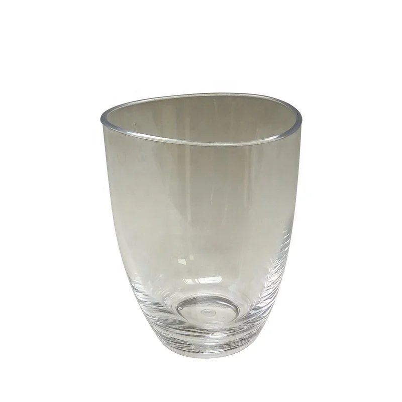 15 ounce stemless wine glasses Engraved 15 oz Stemless Wine Glass main image 1