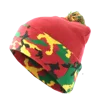 rojo
