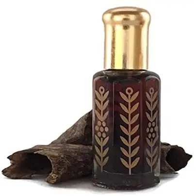 price of oud oil