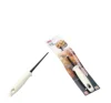 AJT-223 White