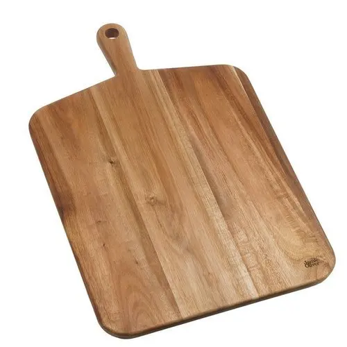 wooden vegetable chopping board chopping board