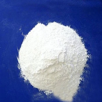 High Quality Calcium Carbonate Powder Made in TURKEY