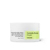 COSRX Centella Blemish Cream 30ml 13.99