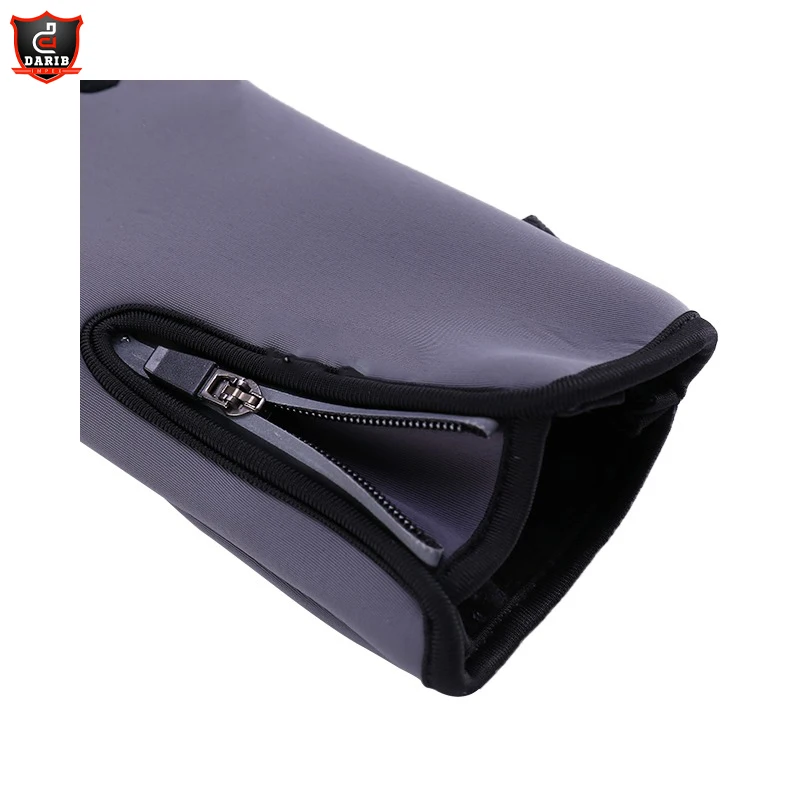 Поставка теплых мотоциклетных перчаток Водонепроницаемые зимние велосипедные пинетки мотоциклетные гоночные перчатки