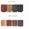 All colors