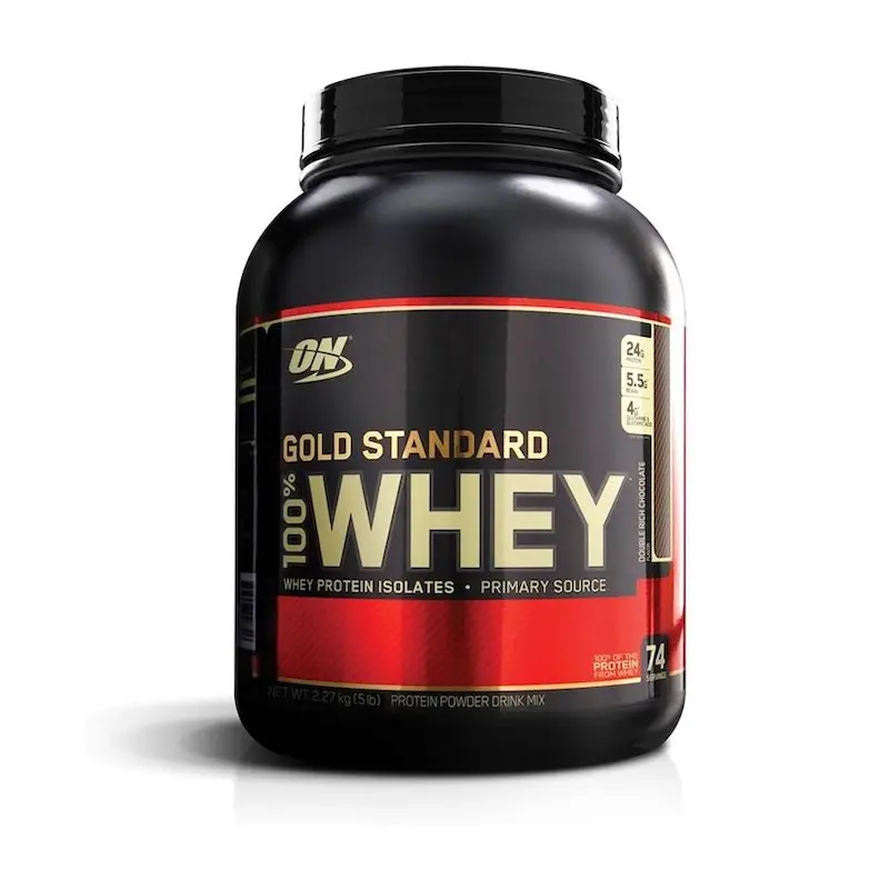 Золотой Стандартный сывороточный протеин 100% сывороточный протеин 4,54 кг/где купить лучший золотой стандарт 100 сывороточный протеин