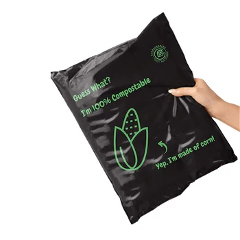 parcel ldpe
