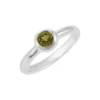 Moldavite