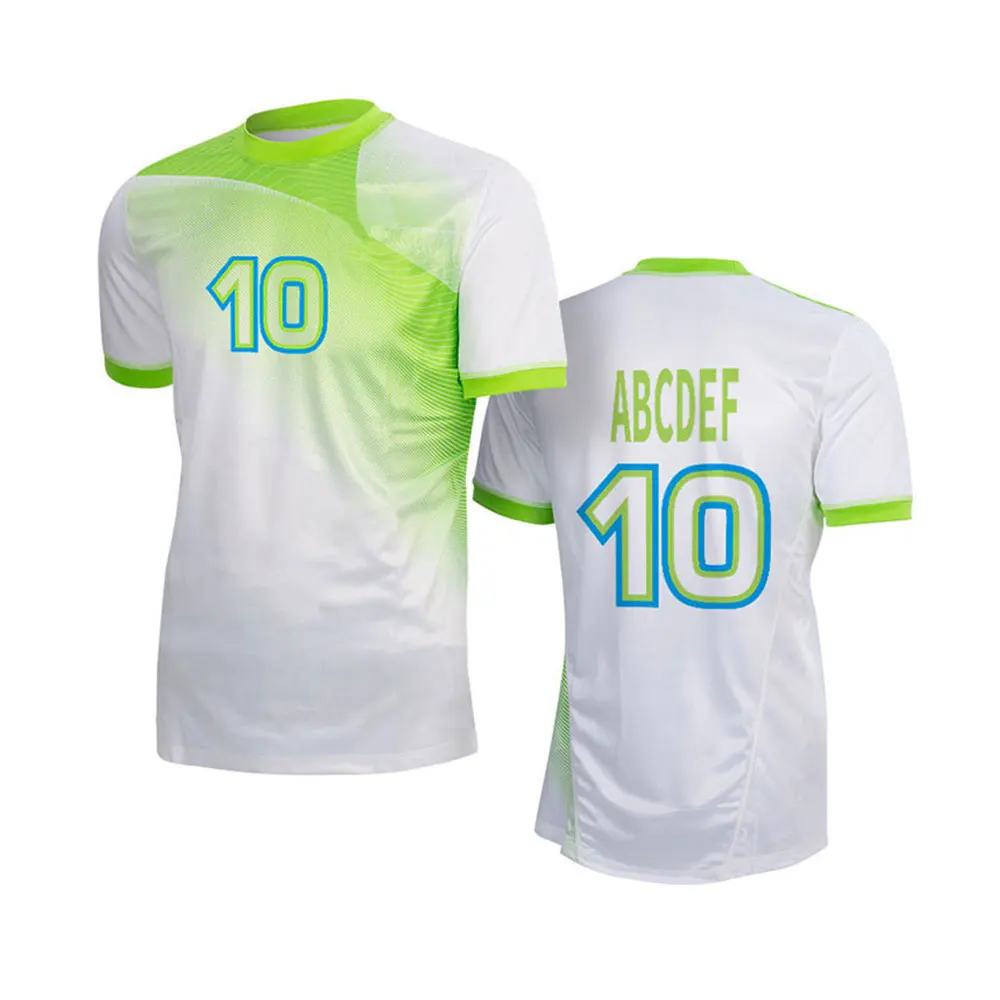 Новый дизайн, индивидуальная Сублимация для мужского набора Handball OEM, оптовая продажа, 100% полиэстер, Джерси Handball 2021