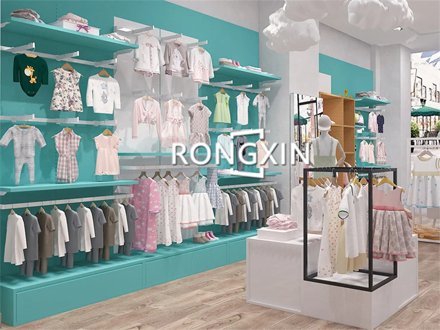 cabide infantil roupas de bebe baratas online