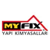 Company Overview - YILDIZ YAPI KIMYASALLARI SANAYI VE TICARET LIMITED ...