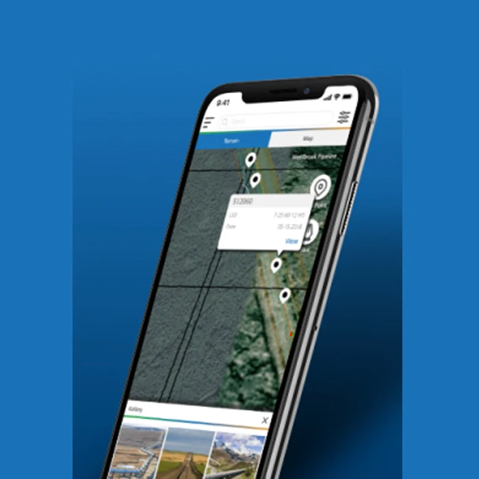 Компания по развитию мобильных приложений eJourney в Индии-электронные услуги