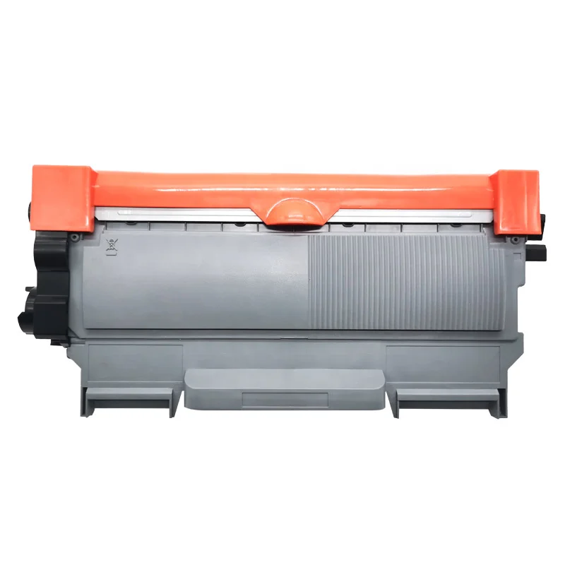 TN2220X MPS Premium Toner Compatible con impresoras Brother HL 2240,  2270DW, 2250, 7360, 7460, 7860 - 5.2
