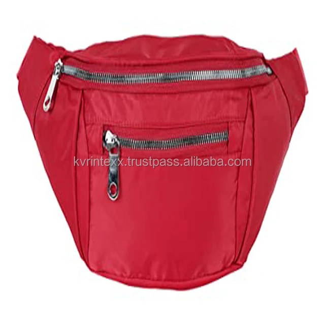 fanny pack jumia