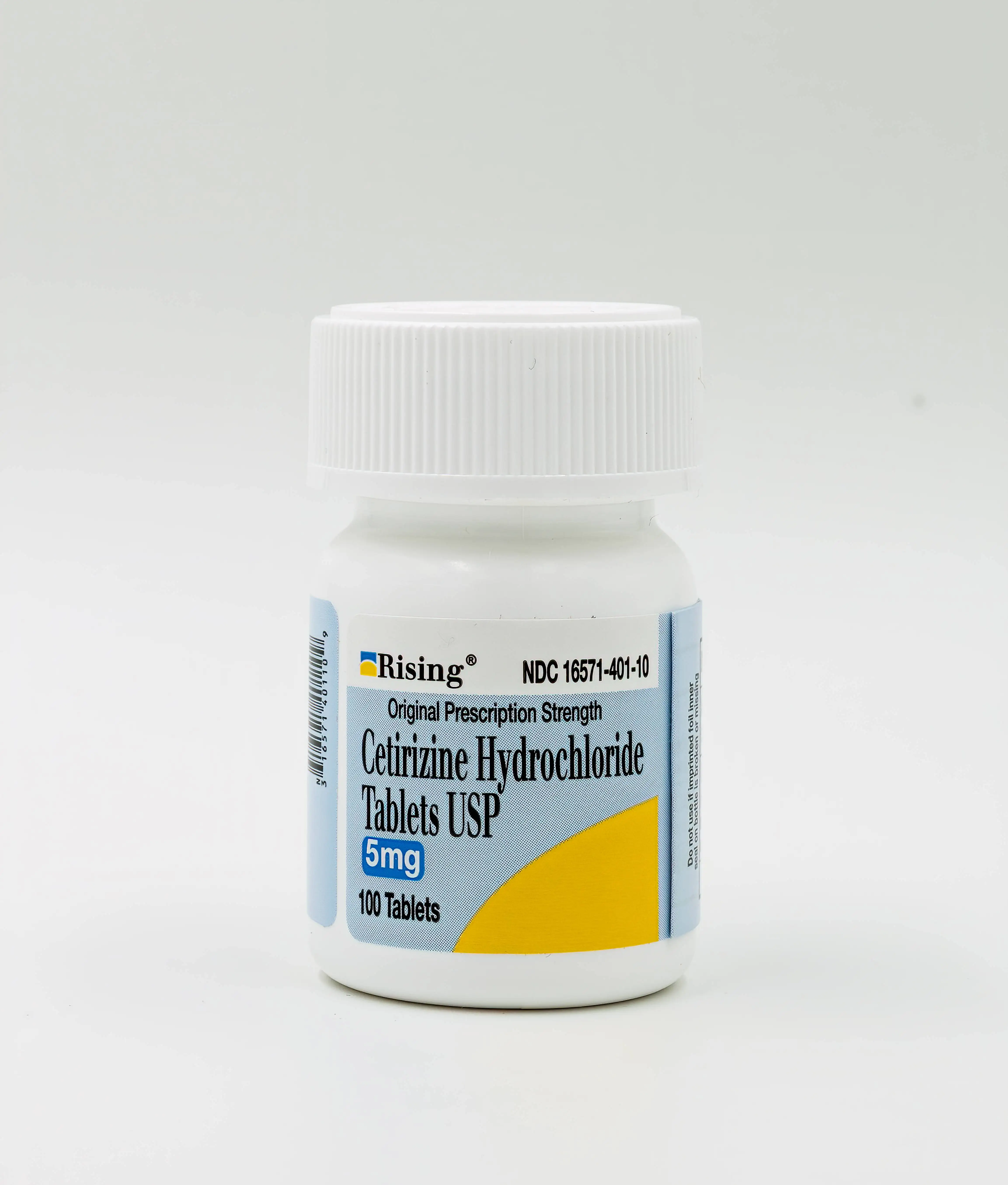 Ravenol 5w. Ravenol hcl 5w-30 4л. равенол 5. йохимбин 5 мг. масло ravenol hcl 5w30 5л.