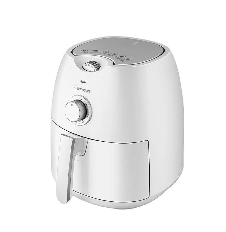 Аэрофритюрница xiaomi. Фритюрница Xiaomi ONEMOON. Фритюрница Xiaomi liven-g5. Фритюрница Xiaomi ONEMOON Air Fryer oa2. Аэрогриль Xiaomi Liren Living-5 Smart Oil free Air Fryer.