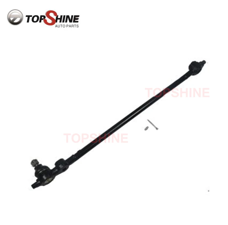 Isuzu Tie Rod Center Link - Durable & Reliable Performance