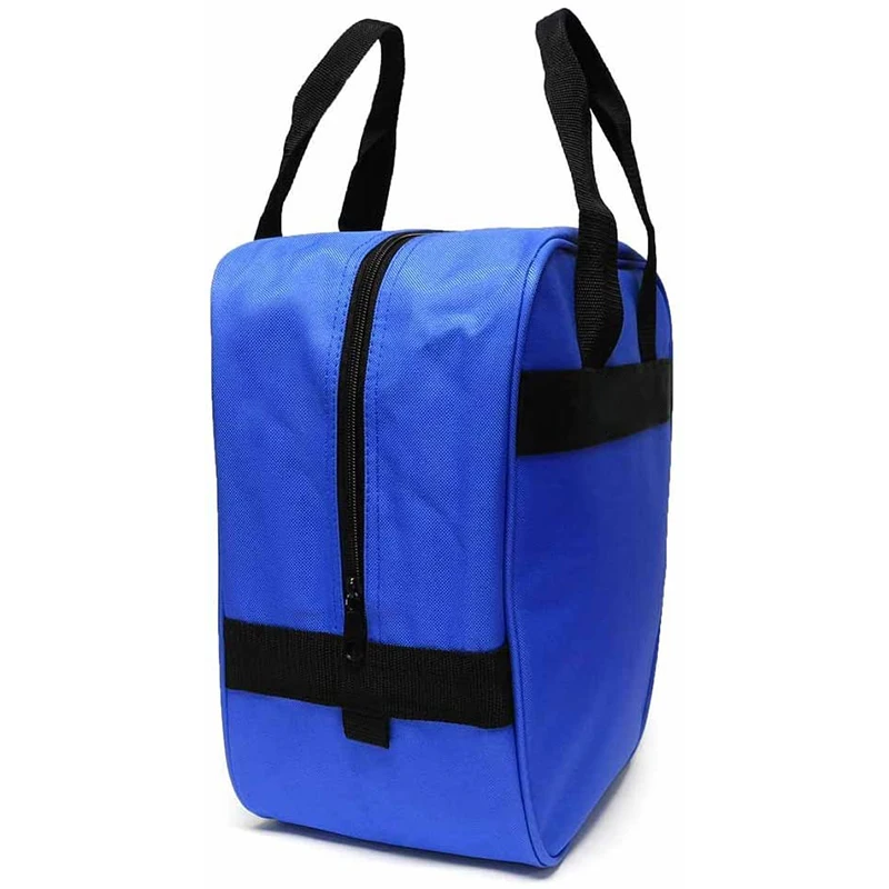 Сумка для боулинга, Сумка с одним шаром, Сумка Для Боулинга на одно плечо, Сумка Для Боулинга