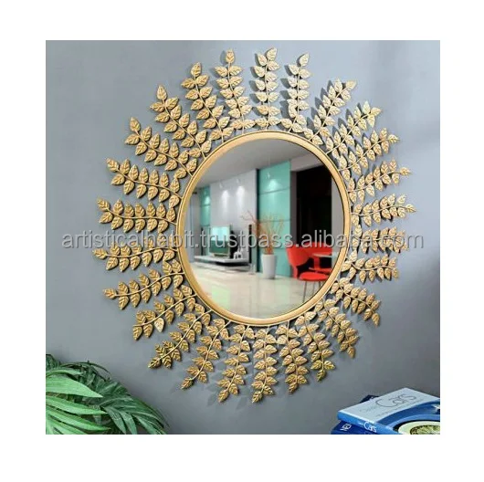 Hidden Camera Behind Mirror Buy Cell Phone Camera Mirror,Mirror Link