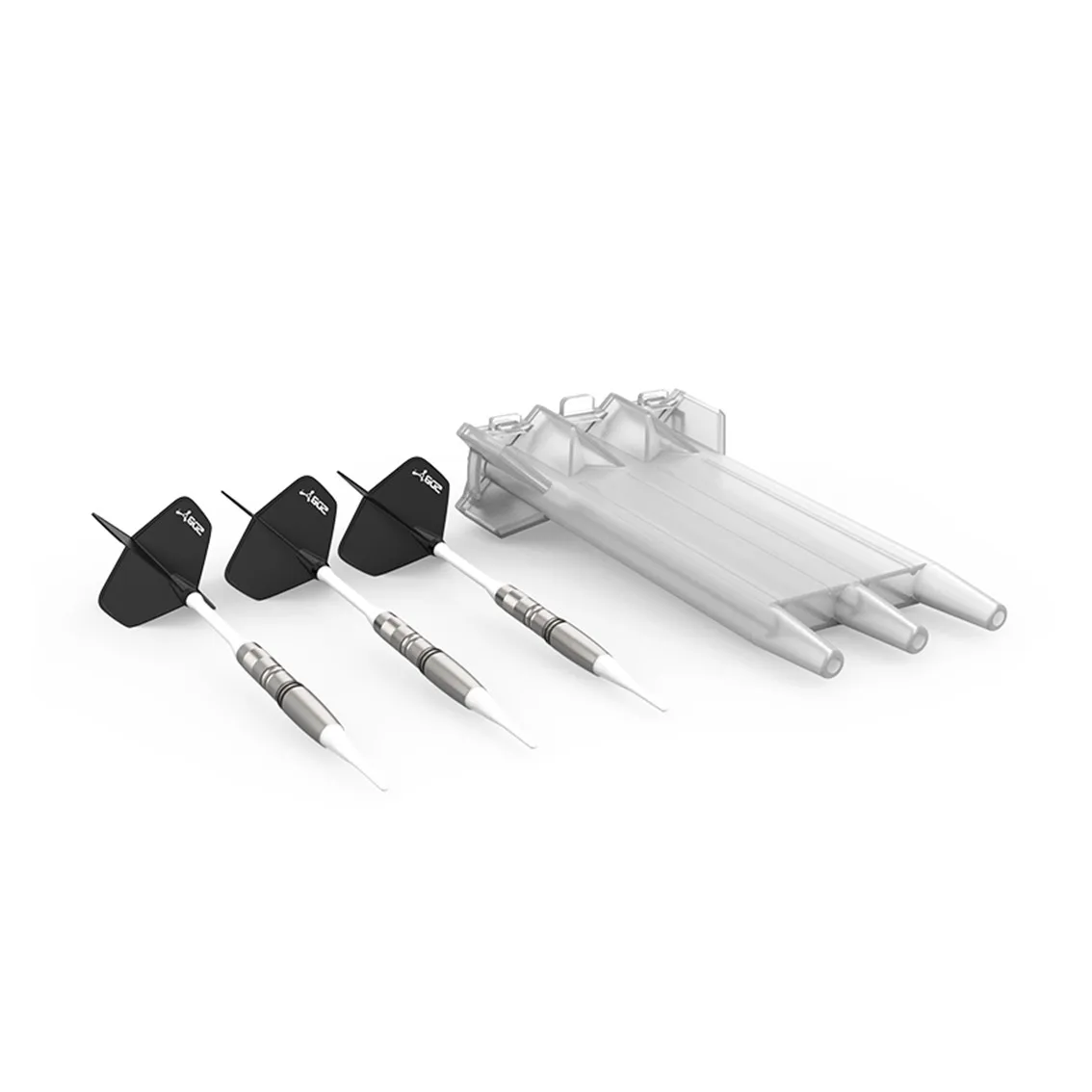 Darts Pin Arrows Dart Pro Assorted Darts Buy In Stock Dart Flights