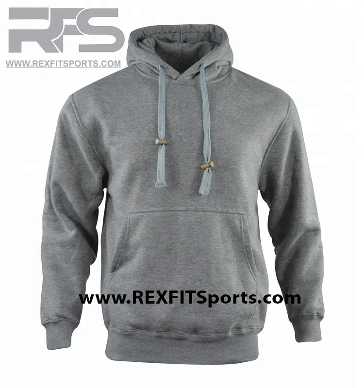 sports hoodies