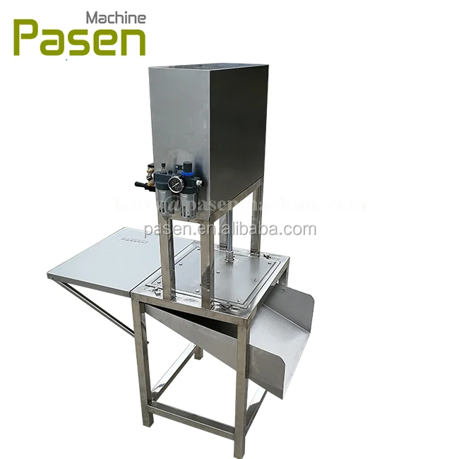 2020 cheese cube cutting machine/dry bean curd cutting machine/cheese cube  dicing machine in Zhengzhou, Henan, China