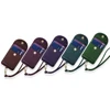 Cartera con correa - Colores OEM