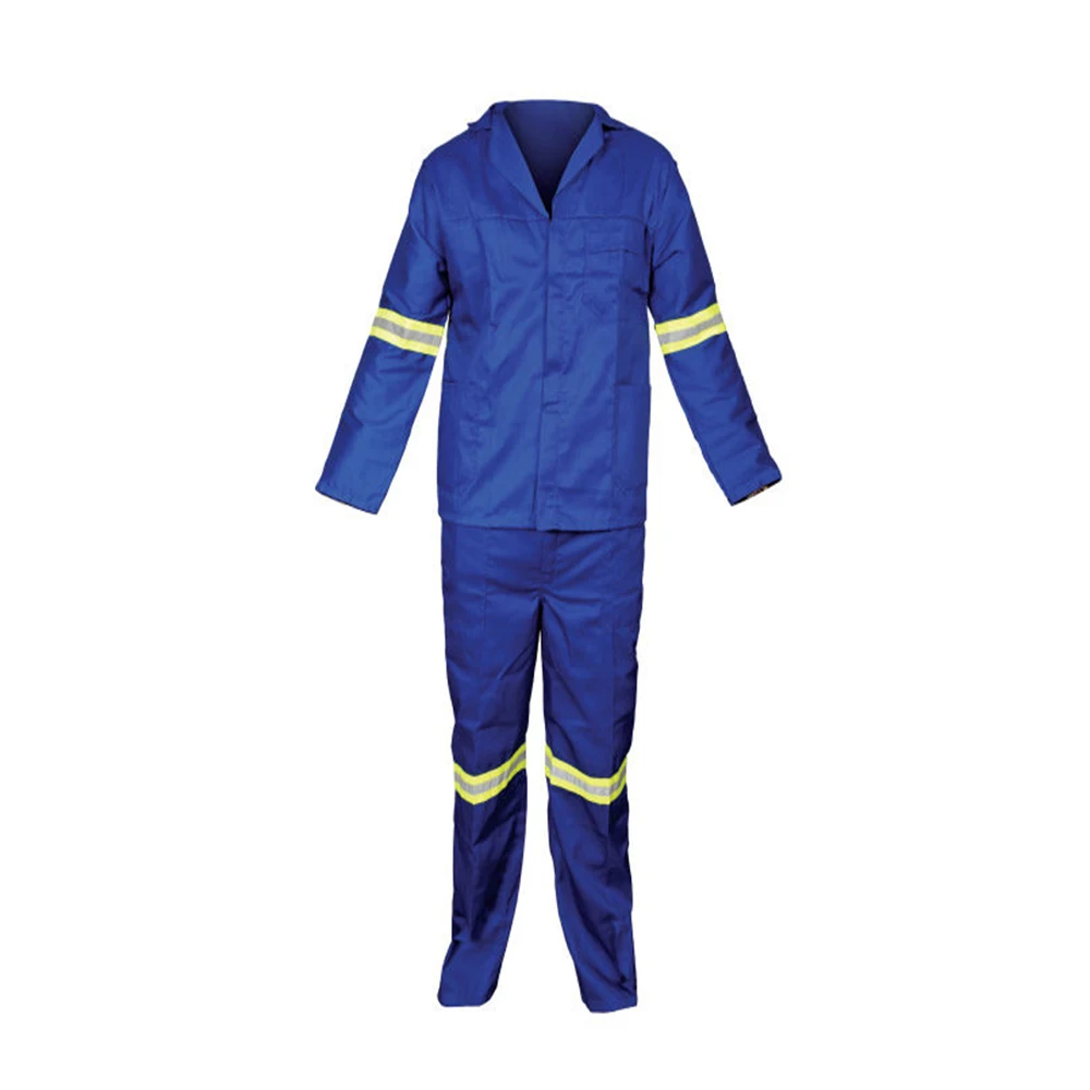 Дышащий жилет для сухого охлаждения холодной водой спортивная одежда повседневный летний хлопковый унисекс XXXL