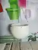 Blanco