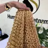 Blonde