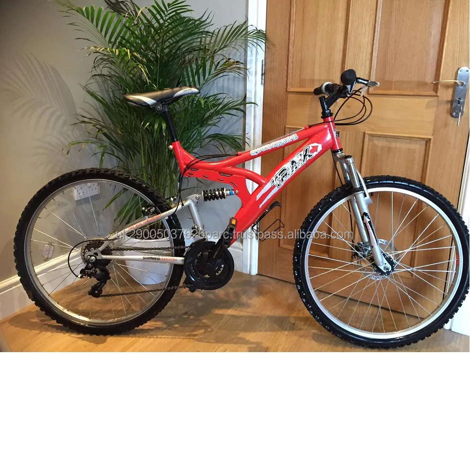 2022 Trek Sl6 Etap Rival $4,500 
