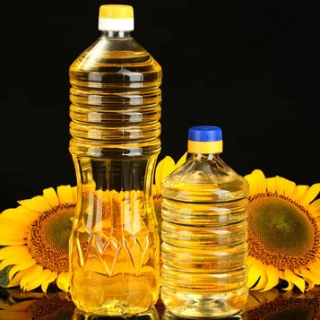 Best Sun Flower Oil 100% Refined Sunflower Cooking Oil For Sale