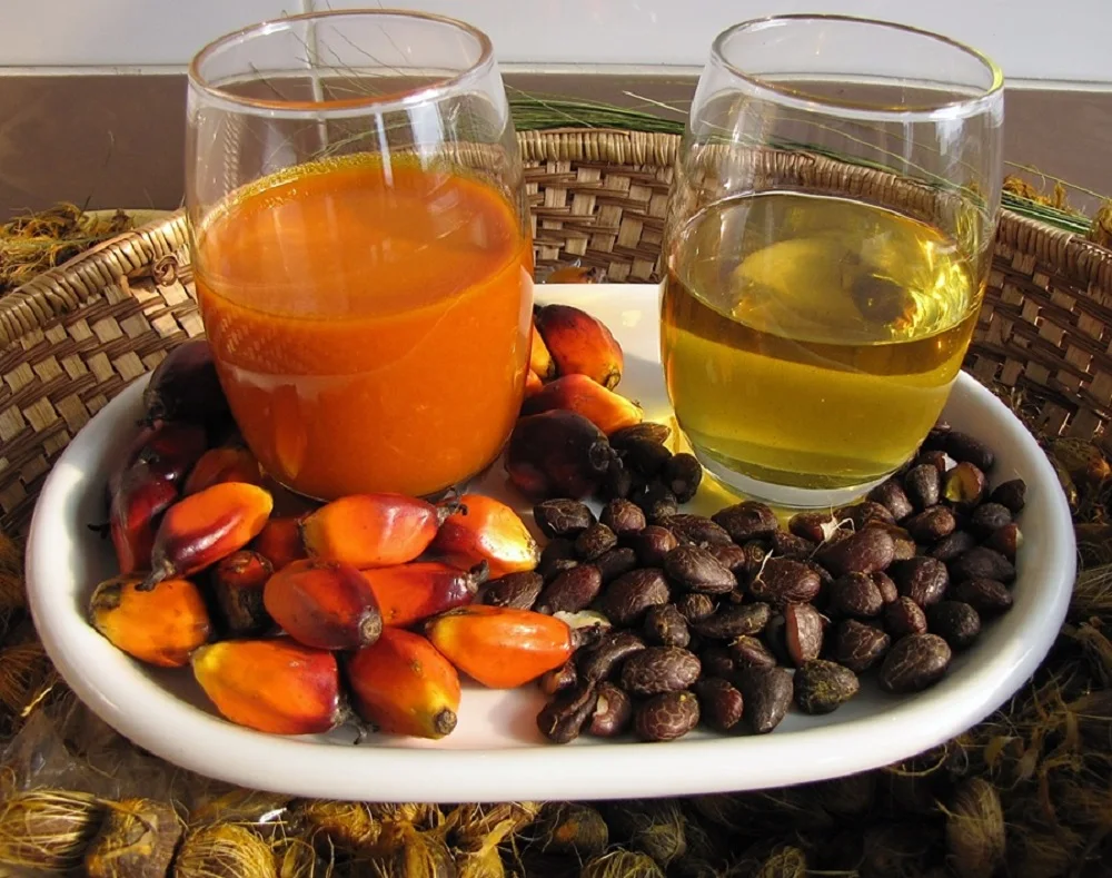 palm oil cooking oil exporters,cheap refined bleached deodorized