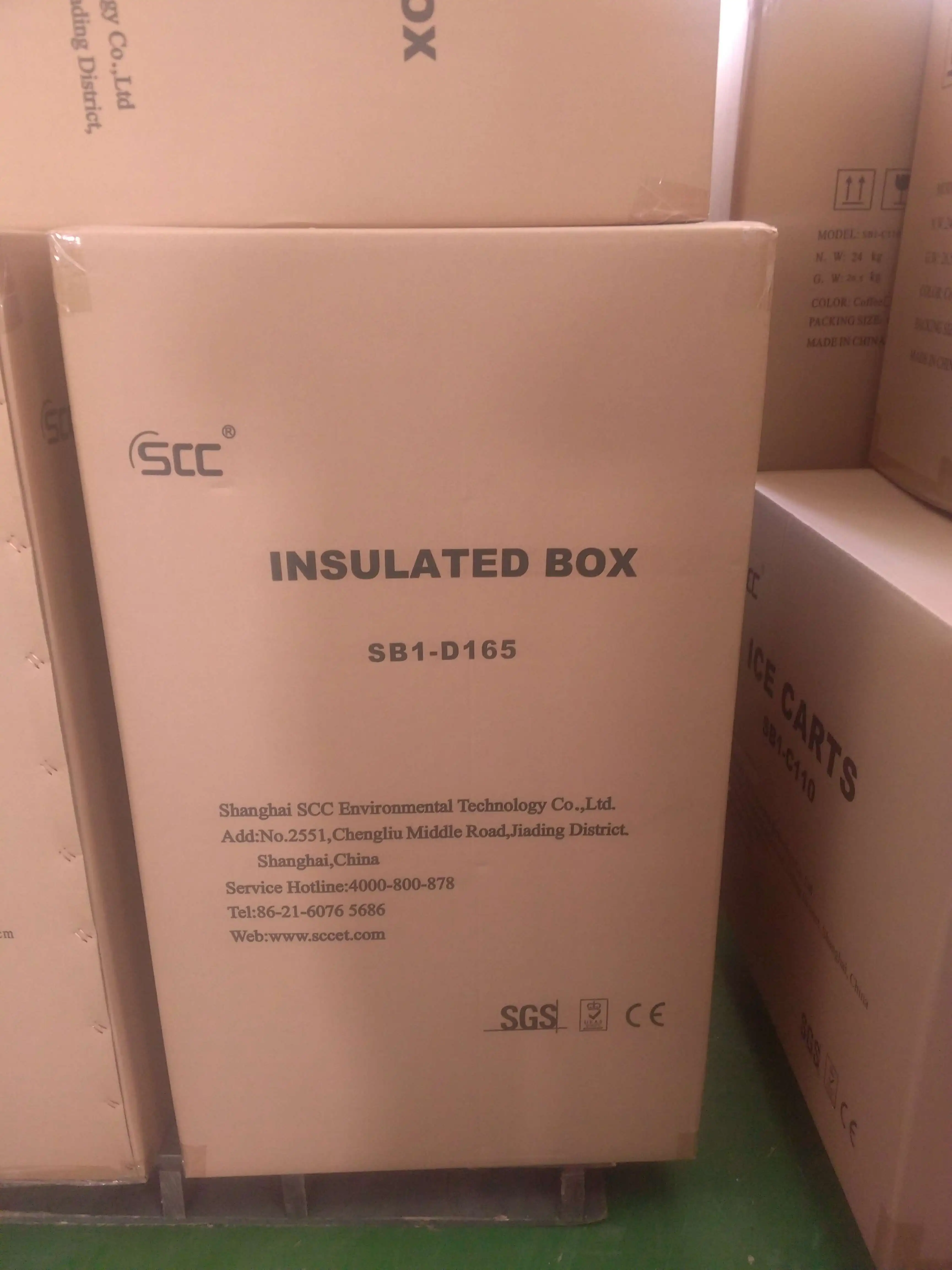 Hot And Cold Food Transport Containers Insulated Food Trolley Buy Hot