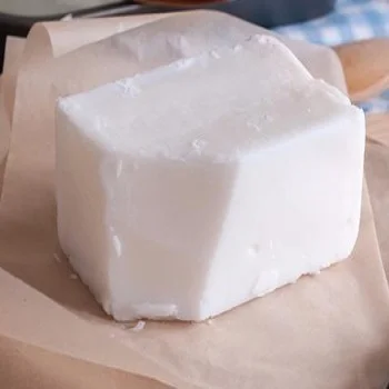 Прямой поставщик говядина съедобная масло съедобное низкая