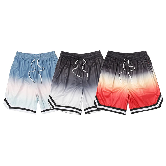 Mallas para hombre | Comprar leggings online en adidas